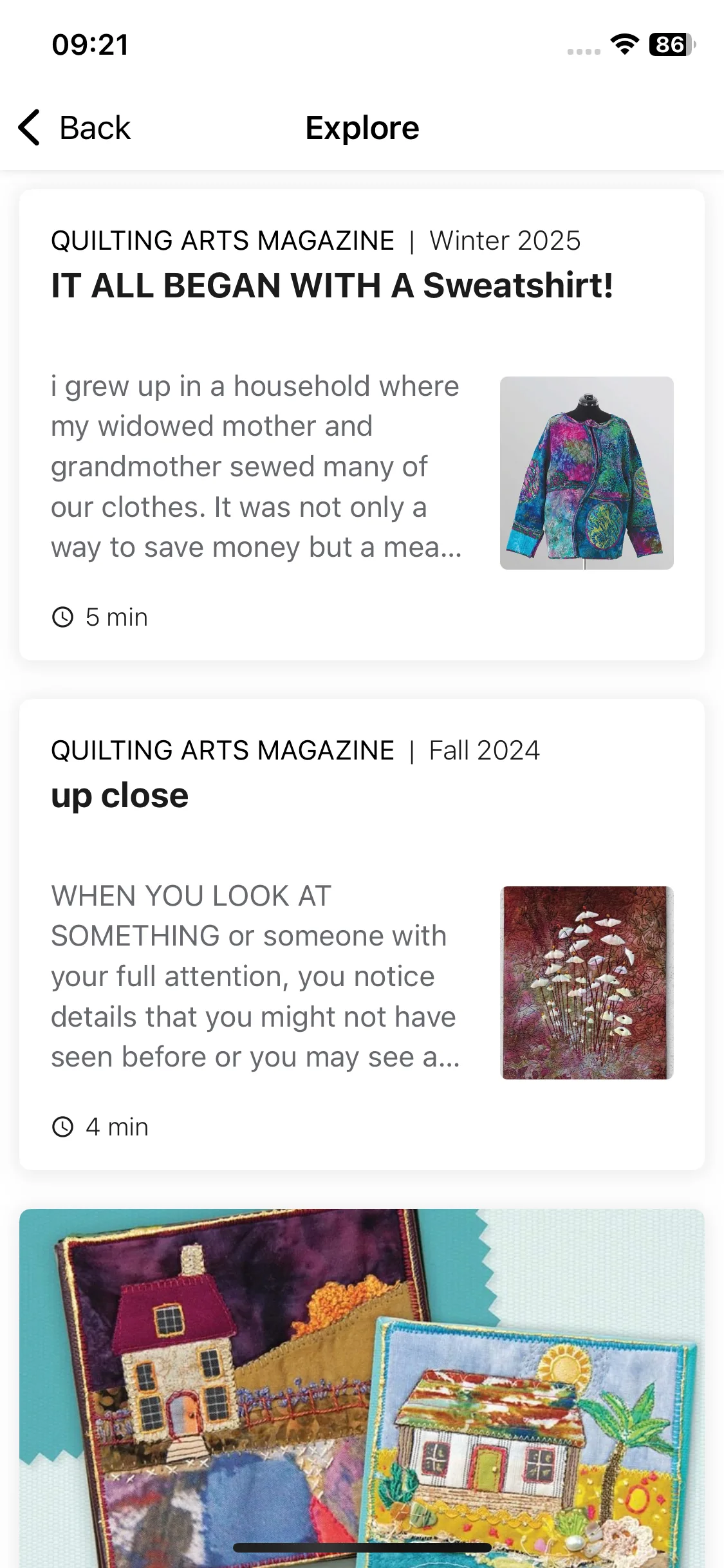 Test Image 6